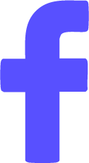 Facebook Icon